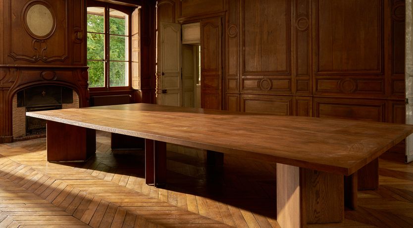 Photo of Sauvignon Vines