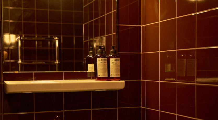 Photo of Sauvignon Vines