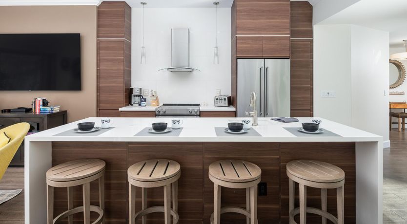 Photo of The Paintbrush