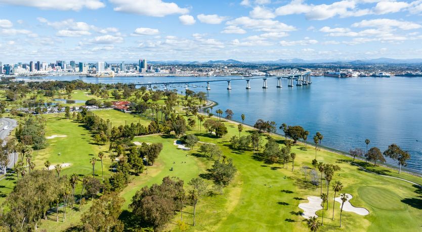 Photo of The Paintbrush