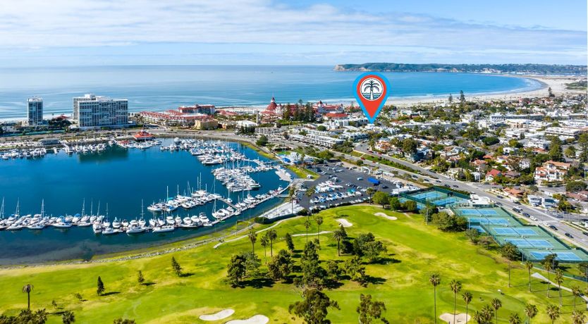 Photo of The Paintbrush