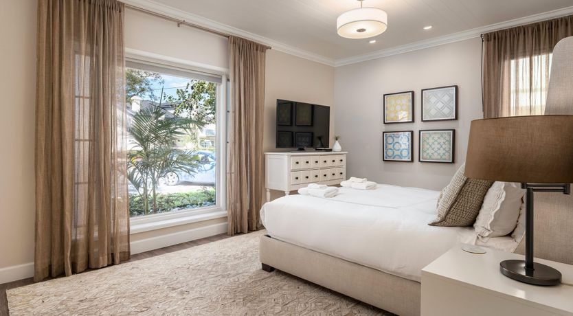 Photo of The Paintbrush