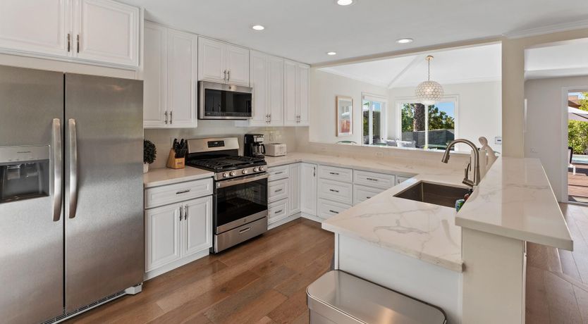 Photo of Heated Waterfalls