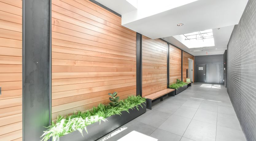 Photo of Georgia's Gem