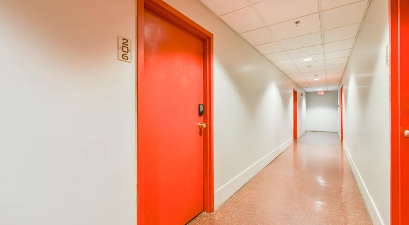 Photo of Georgia's Gem