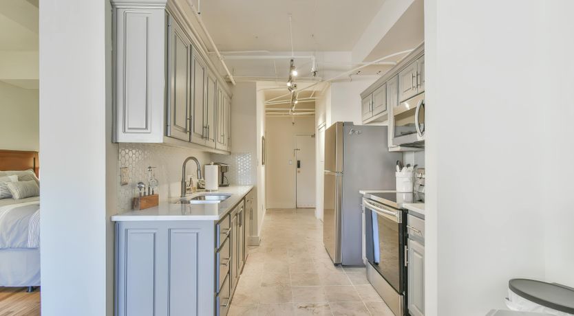 Photo of Georgia's Gem