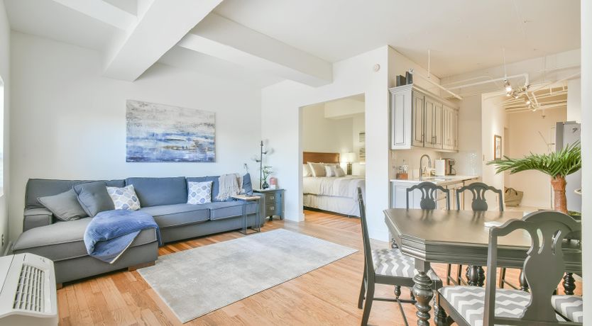 Photo of Georgia's Gem