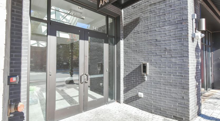 Photo of Georgia's Gem