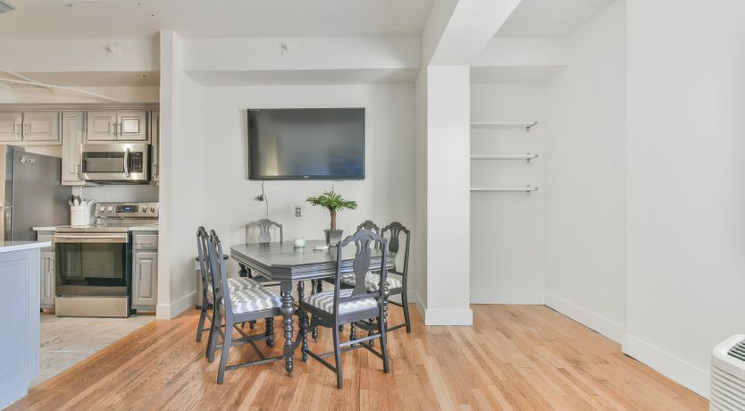 Photo of Georgia's Gem