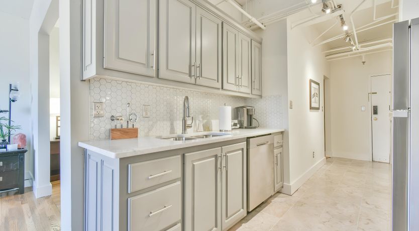 Photo of Georgia's Gem