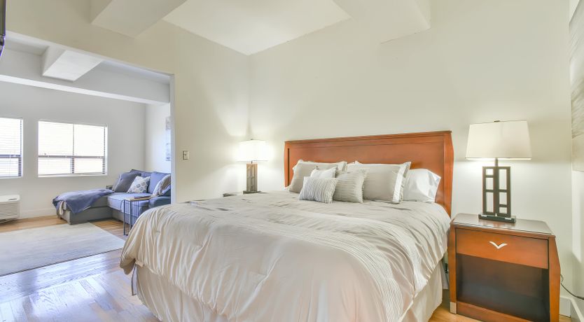 Photo of Georgia's Gem