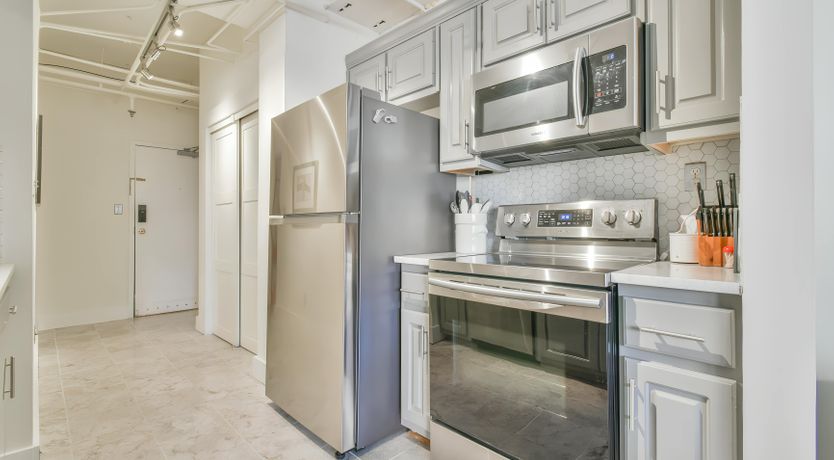 Photo of Georgia's Gem