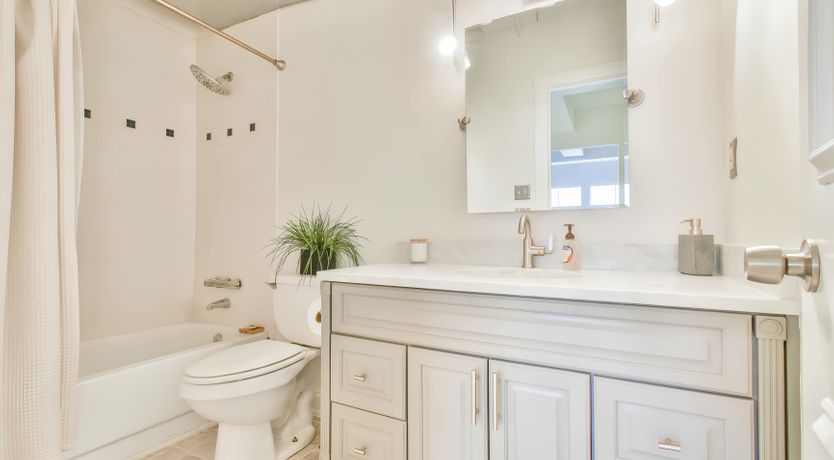 Photo of Georgia's Gem