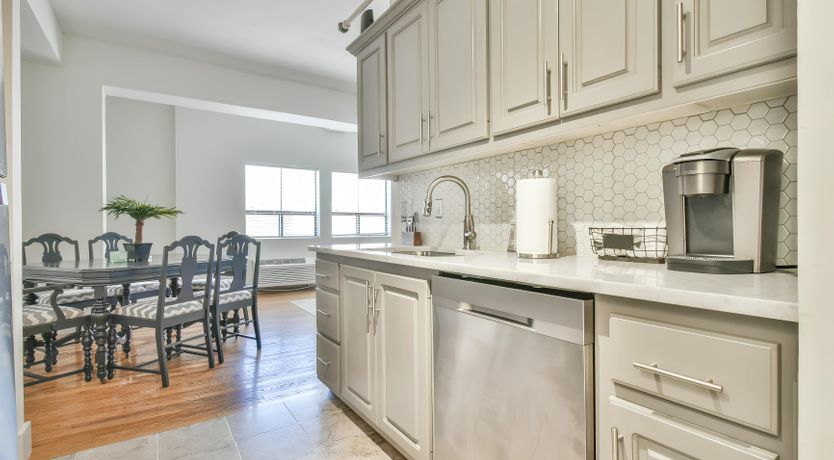 Photo of Georgia's Gem