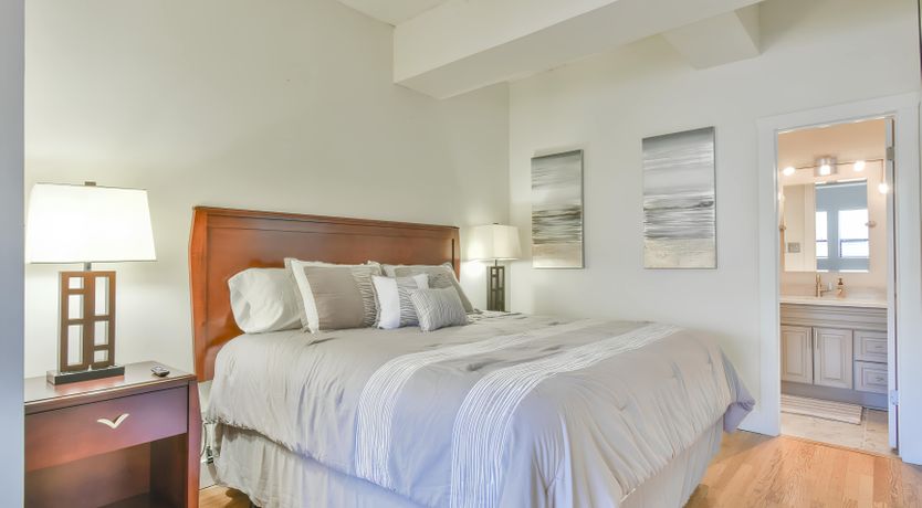 Photo of Georgia's Gem