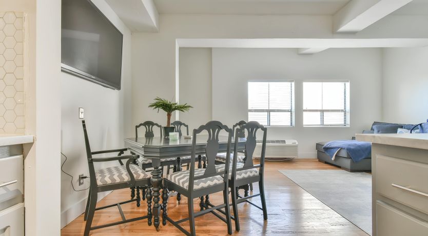 Photo of Georgia's Gem