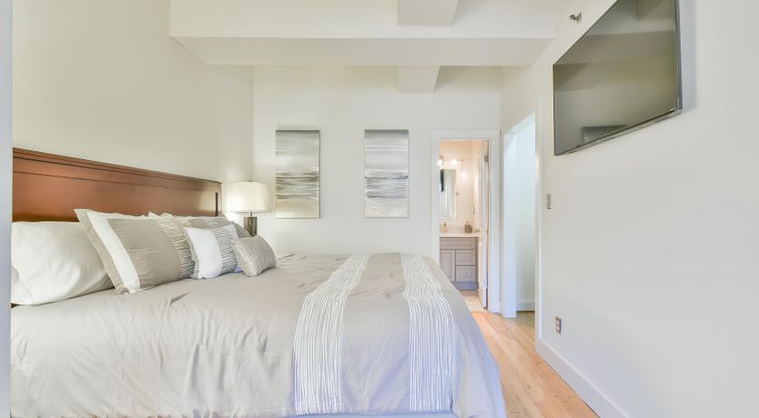 Photo of Georgia's Gem