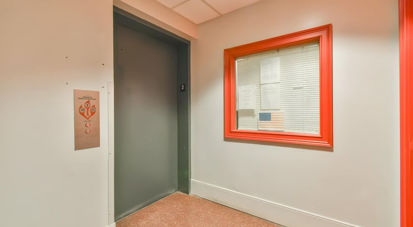 Photo of Georgia's Gem