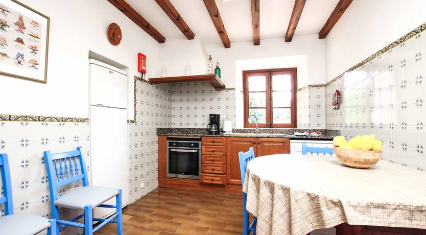 Photo of Grove Goddess