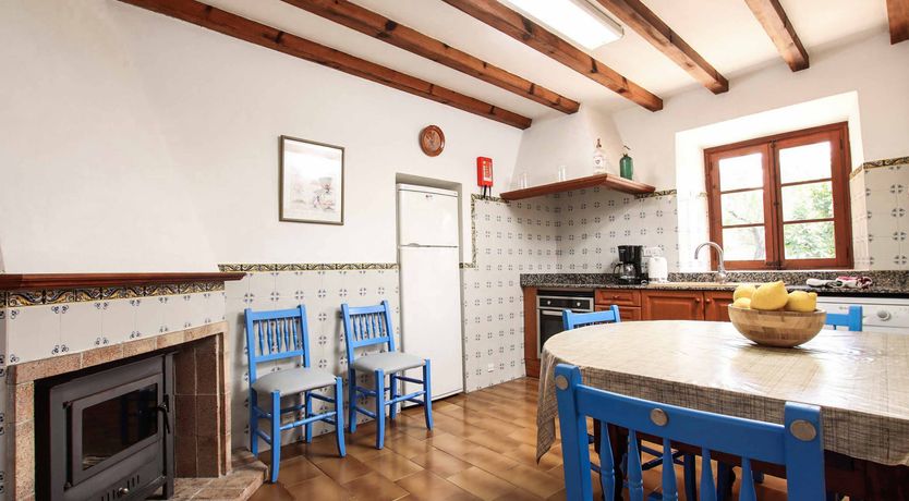 Photo of Grove Goddess