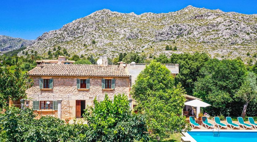 Photo of Grove Goddess