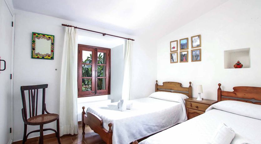 Photo of Grove Goddess