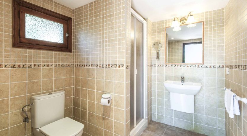 Photo of Grove Goddess