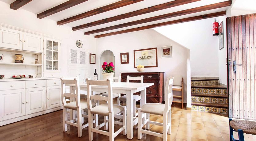 Photo of Grove Goddess