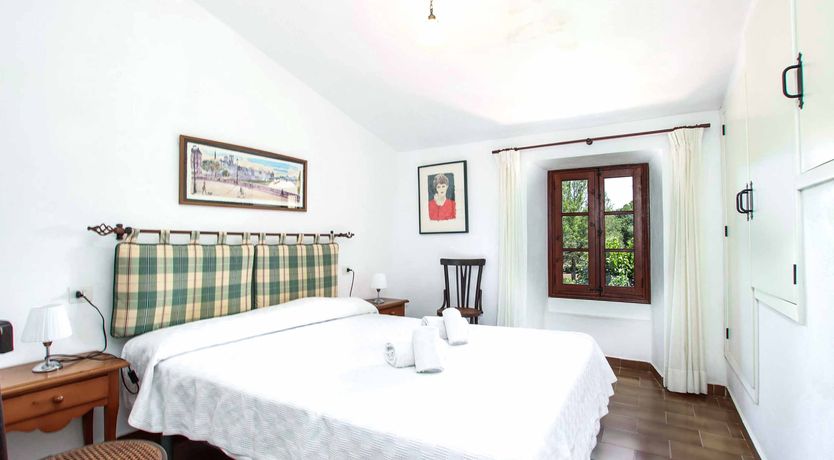 Photo of Grove Goddess