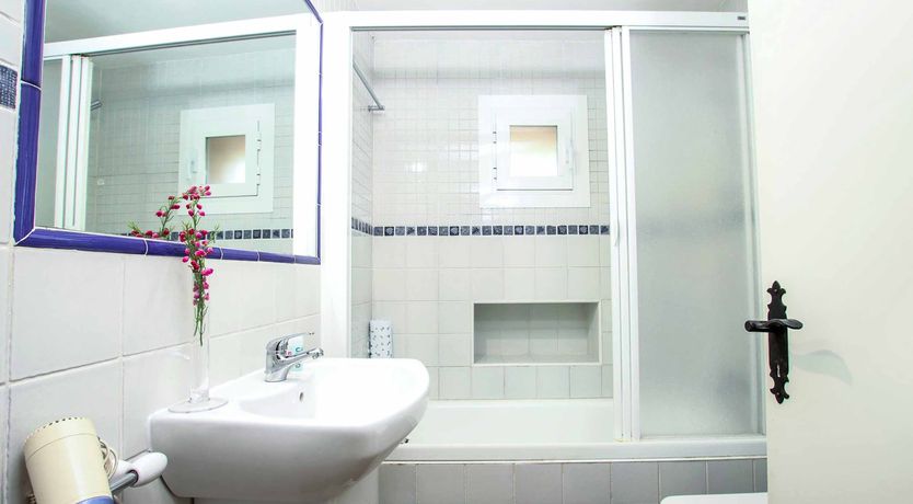 Photo of Grove Goddess