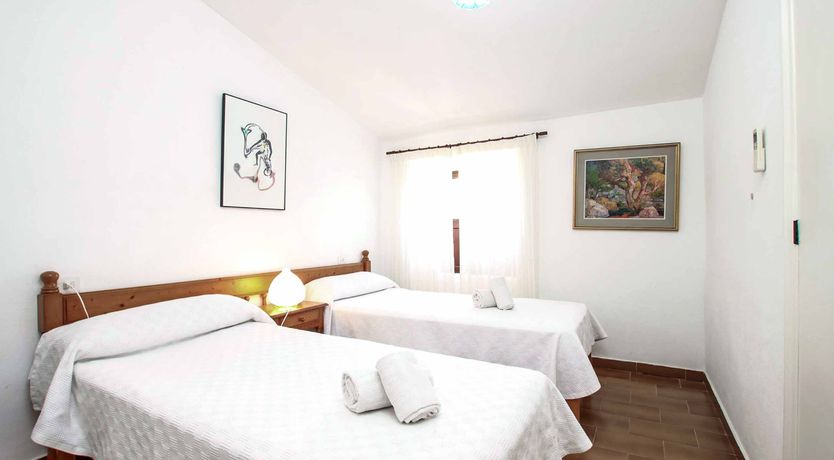 Photo of Grove Goddess