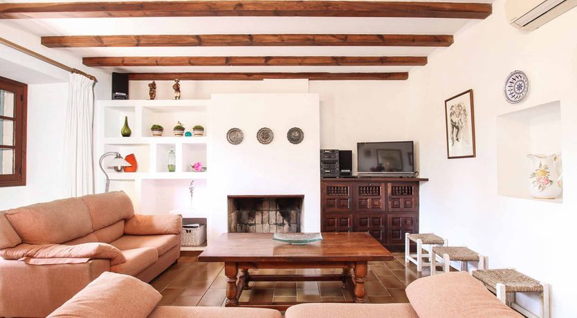 Photo of Grove Goddess