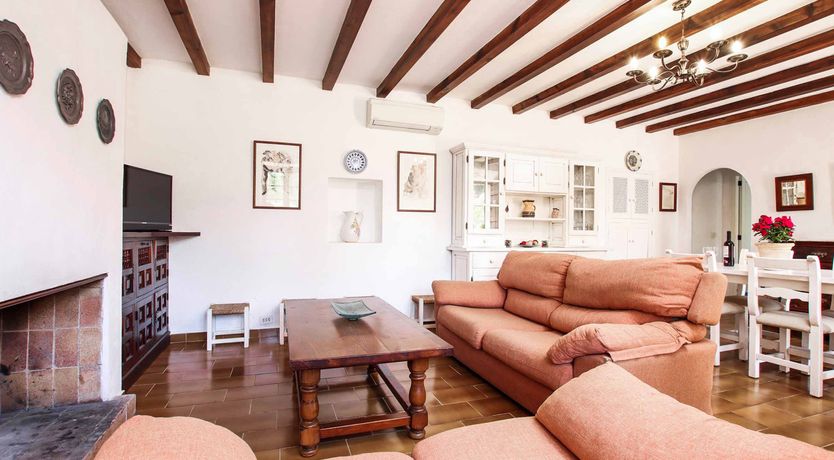 Photo of Grove Goddess