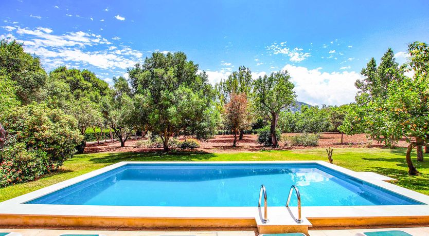 Photo of Grove Goddess