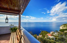 Photo of positano-dreaming-input-st-tropez-france-output-riviera-chic