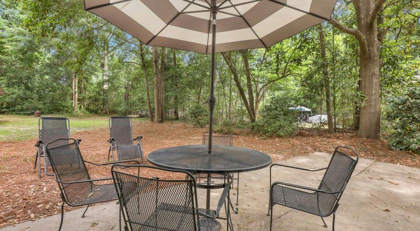 Photo of Mid-Century Living