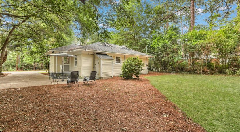 Photo of Mid-Century Living