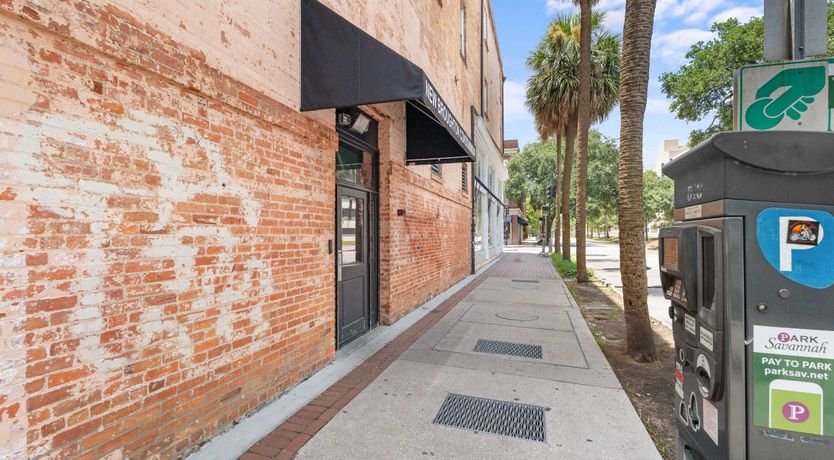 Photo of Charming Urban Oasis