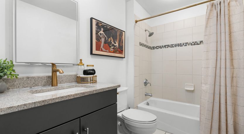 Photo of Charming Urban Oasis