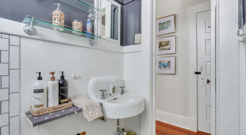 Photo of Oglethorpe Oasis