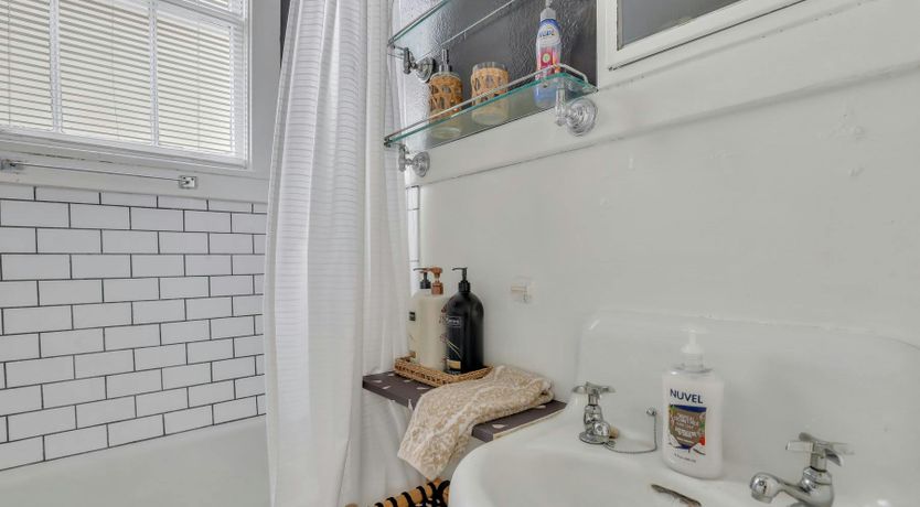 Photo of Oglethorpe Oasis