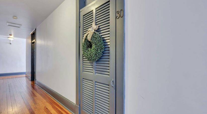 Photo of Oglethorpe Oasis