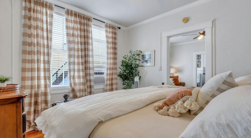 Photo of Oglethorpe Oasis