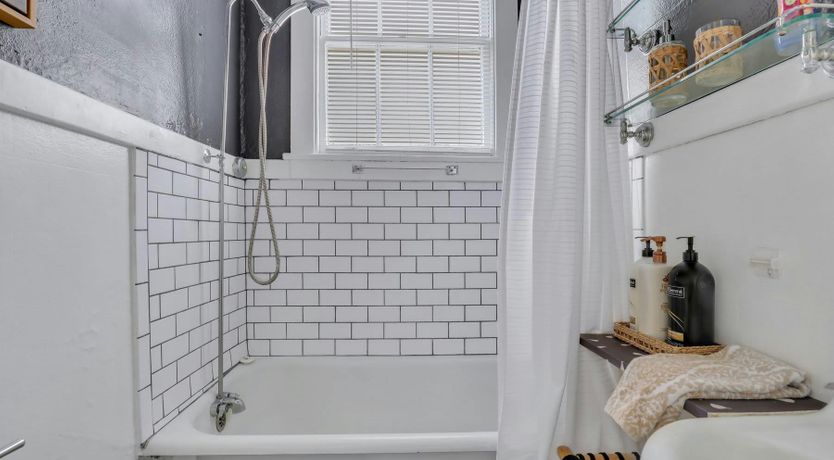 Photo of Oglethorpe Oasis