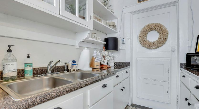 Photo of Oglethorpe Oasis