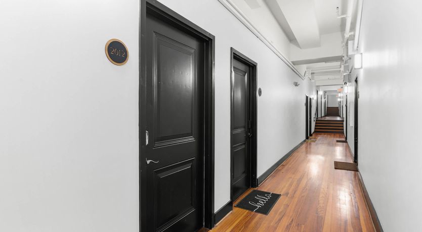 Photo of Oak & Brick