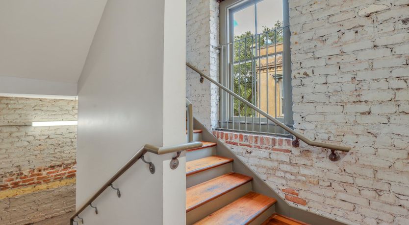 Photo of Charming Broughton Loft