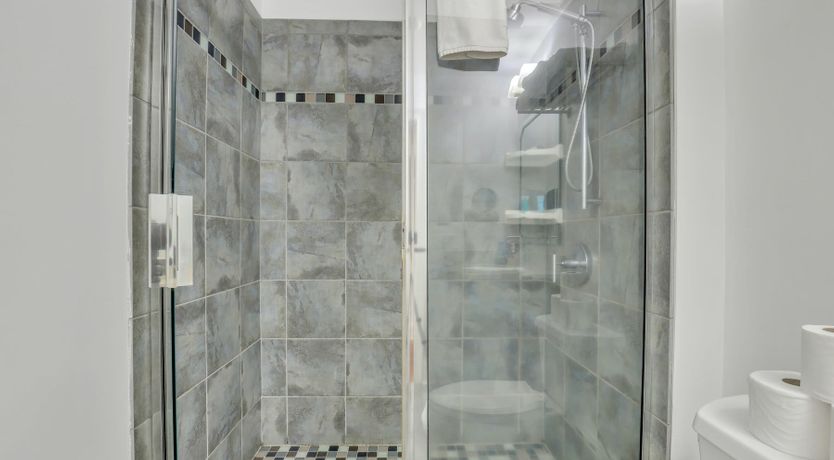 Photo of Charming Broughton Loft