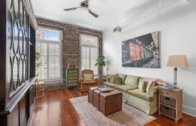 Photo of charming-broughton-loft