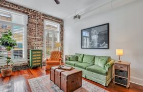 Photo of charming-broughton-loft